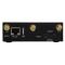 GWR462-5 (Geneko High Speed 3G/4G Routers Cellular Router) - HSPA+ | LTE | RS-232 | 5 Eth Port | (wifi - optional) - image 7 | DigiZauber | DigiZauber