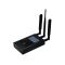 GWR-A462-4 (Geneko High Speed 3G/4G Routers Cellular Router) - HSPA+ | LTE | ADSL2+ | RS-232 | 4 Eth Port | (wifi - optional) - image 5 | DigiZauber | DigiZauber