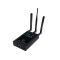 GWR-A462 (Geneko High Speed 3G/4G Routers Cellular Router) - HSPA+ | LTE | ADSL2+ | RS-232 | 1 Eth Port | (wifi - optional) - image 4 | DigiZauber | DigiZauber