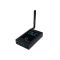 GWR-A462 (Geneko High Speed 3G/4G Routers Cellular Router) - HSPA+ | LTE | ADSL2+ | RS-232 | 1 Eth Port | (wifi - optional) - image 5 | DigiZauber | DigiZauber