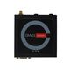 Geneko GWG+ 3G/4G Gateway (GWG-40+) - image 1 | DigiZauber