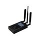 GWR-A462-4 (Geneko High Speed 3G/4G Routers Cellular Router) - HSPA+ | LTE | ADSL2+ | RS-232 | 4 Eth Port | (wifi - optional) - image 5 | DigiZauber | DigiZauber